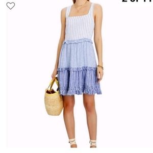 🌲Mine Women's Mini Dress Size S